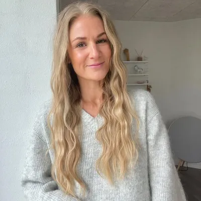 Mette profile