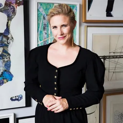 METTE HELENA profile