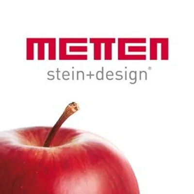 METTEN Stein+Design profile