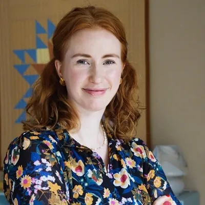 Mette Norrild | BOLIG | DIY | RENOVERING | FARVER profile