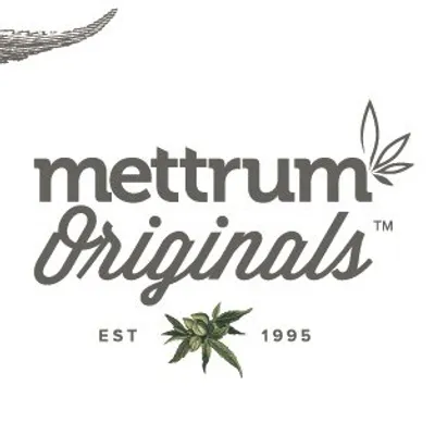 Mettrum Originals profile