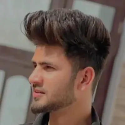 profile