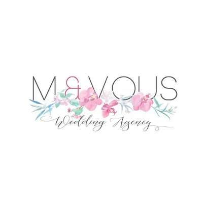 M&Vous - Wedding Agency profile
