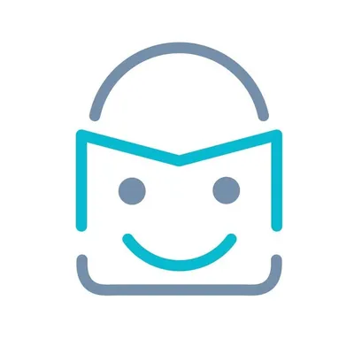 Metziahs.com | Fashion Deals & Finds For Kids profile