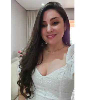 Cris Castro profile