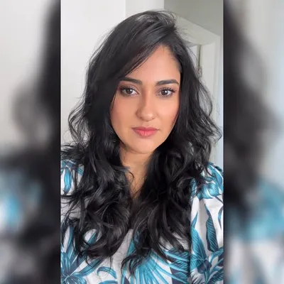 🌹Talita Gonçalves 🌹 profile