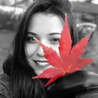 Jaqueline Ferreira Domenciano profile