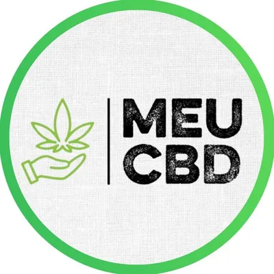 Meu CBD - Cannabis Medicinal profile
