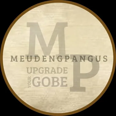 PAKAIAN ADAT BALI profile