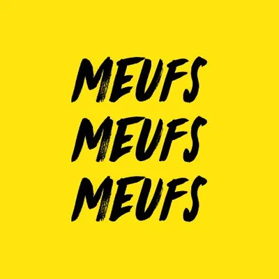 Meufs Meufs Meufs profile
