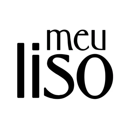 Meu Liso profile