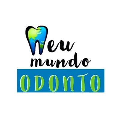 Michelle Ramos | Dentista Clínica e Mentora profile