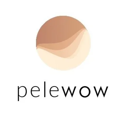 PeleWOW™ Oficial profile