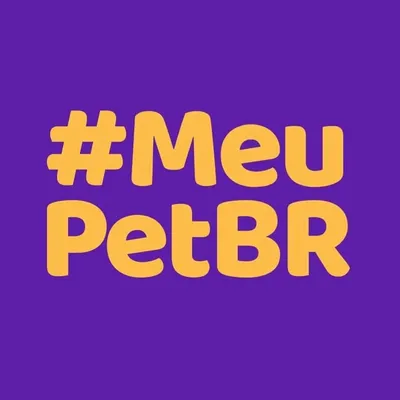 Meu Pet Brasil ๐ง๐ท profile