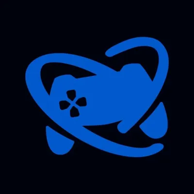 MeuPlayStation profile
