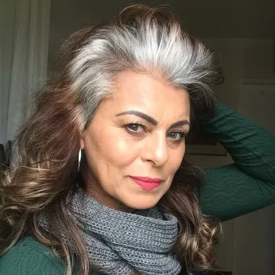 Gle.Gray.Silver profile