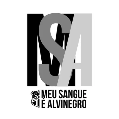 Meu Sangue é Alvinegro ® profile