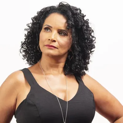 Fran Reis | Cirurgia Plástica profile