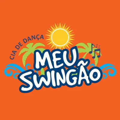Cia de dança Meu Swingão profile