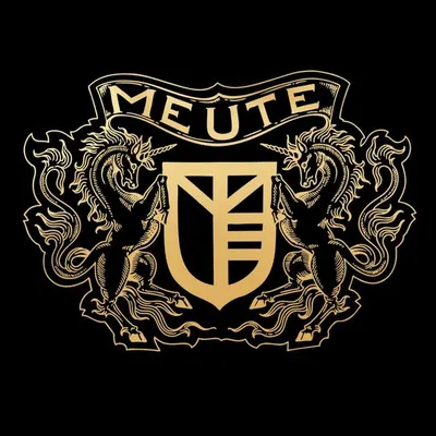 MEUTE profile