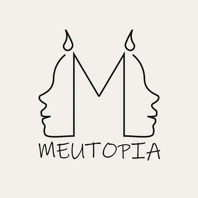 MEUTOPIA profile
