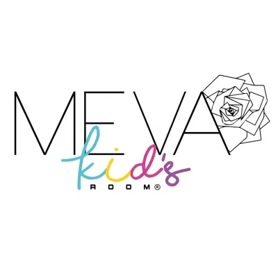 MEVA 𝑘𝑖𝑑𝑠 profile