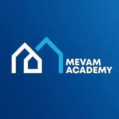 MEVAM Academy profile