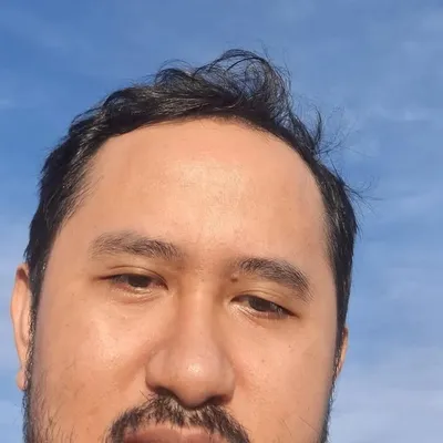 C H A N I G I A E V E R E S T profile