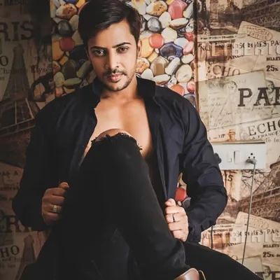 Vippin Singh🧿 profile