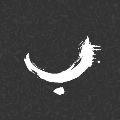 Mevlana profile