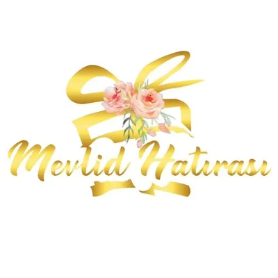 Mevlid Hatırası Avrupa profile