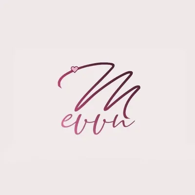 ميڤن الشمري profile