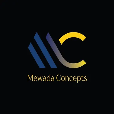 Mewada Concepts profile