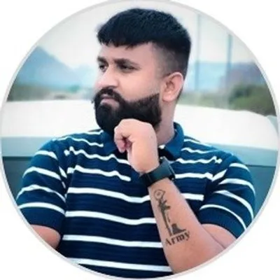 SAFI KATHAT(COACH) profile