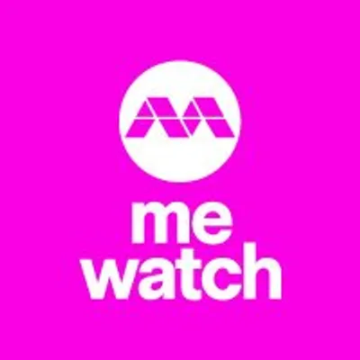 mewatch profile