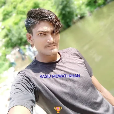 Mewati Khan profile