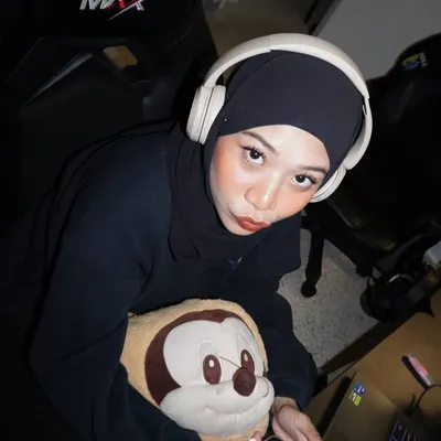 Ameera profile