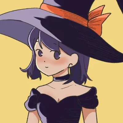 Shuvi