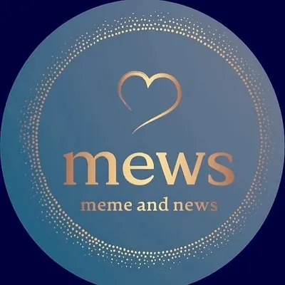 News and memes profile