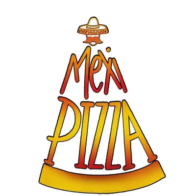 Mexi Pizza profile