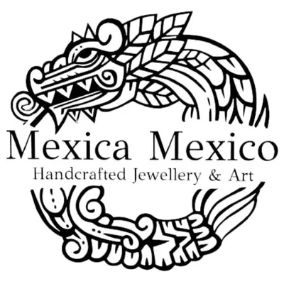 MexicaMexico profile