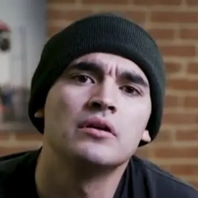 Mexican Martial Arts profile