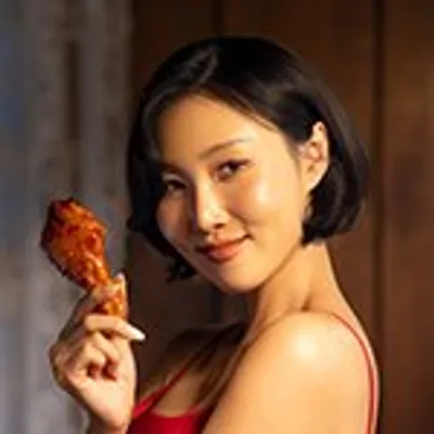 멕시카나 profile