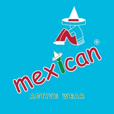 MEXICAN - Children’s Wear profile