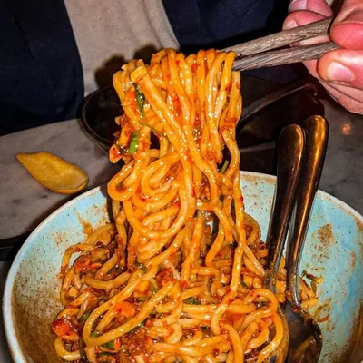 Mexican Elite | Food Blog MTY profile
