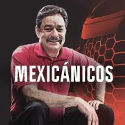 Mexicanicos profile