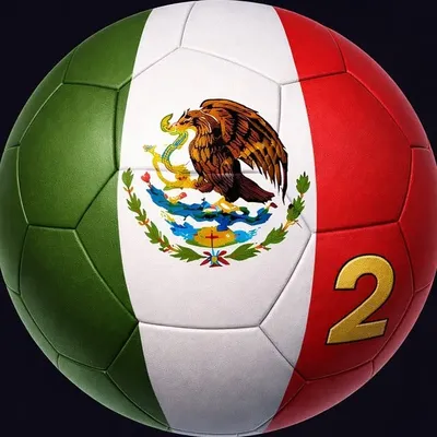 Funny Memes! 🤣🇲🇽 profile