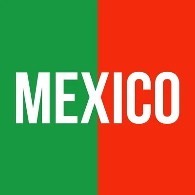 Mexico Explore profile