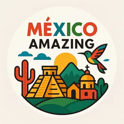 Mexico Amazing profile