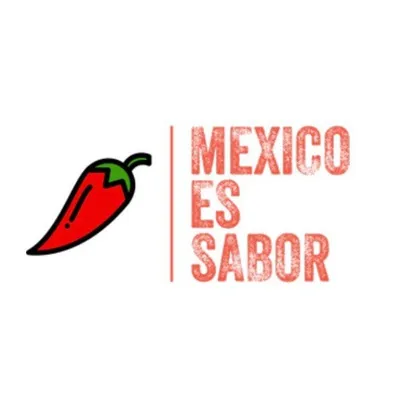 COMIDA | RESEÑAS | RESTAURANTES profile